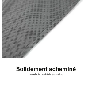 Organisateur de Sacs 4