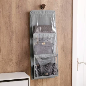 Organisateur de Sacs porte