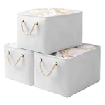 boites de rangement