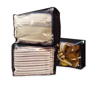 TidyBag-2