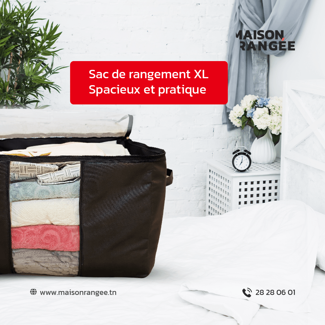 DuoSetbag- bannière