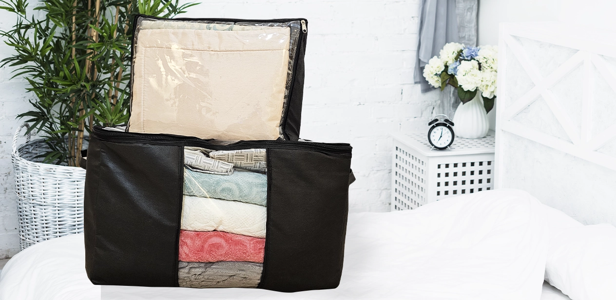 JumboBag banner