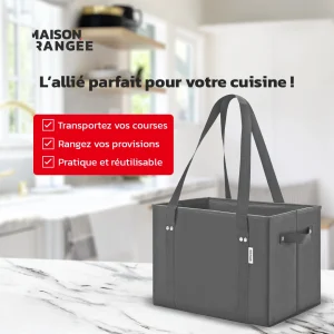 Sac pour les loisirs & sorties