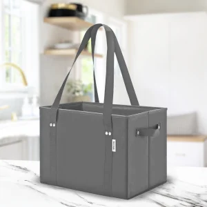 Sac pour les loisirs & sorties