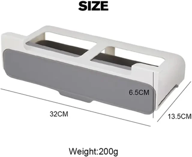 Rangement à épices – Image 6